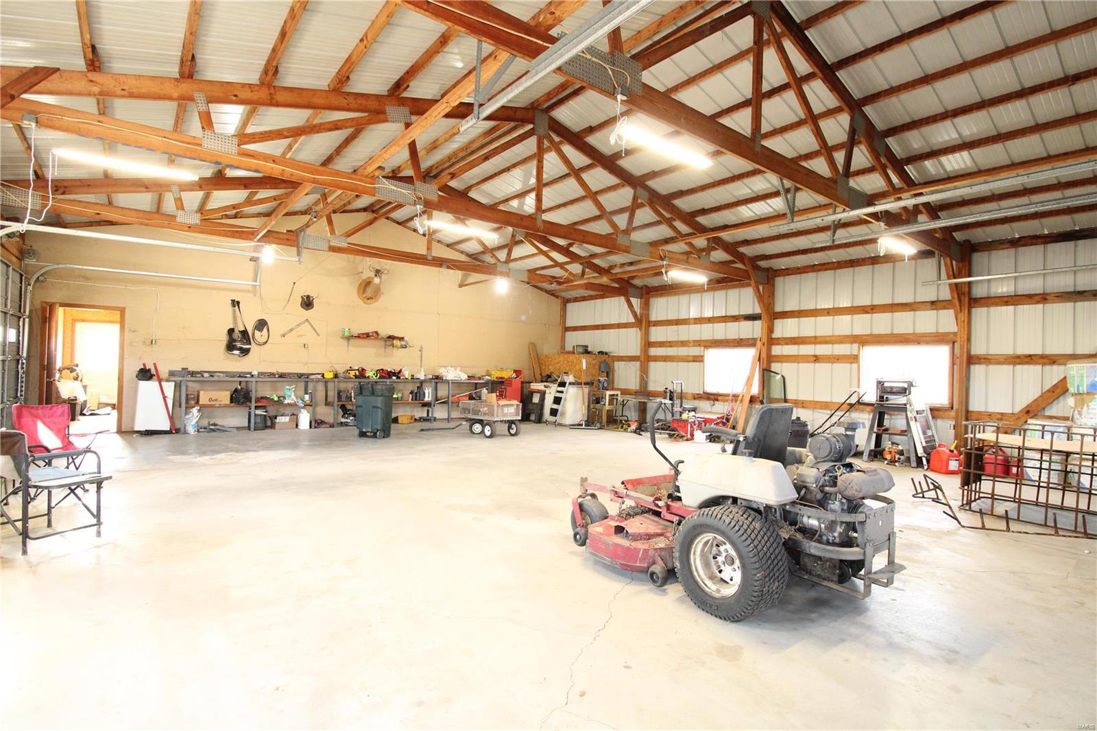 18730 Hwy 72 Property Photo 74