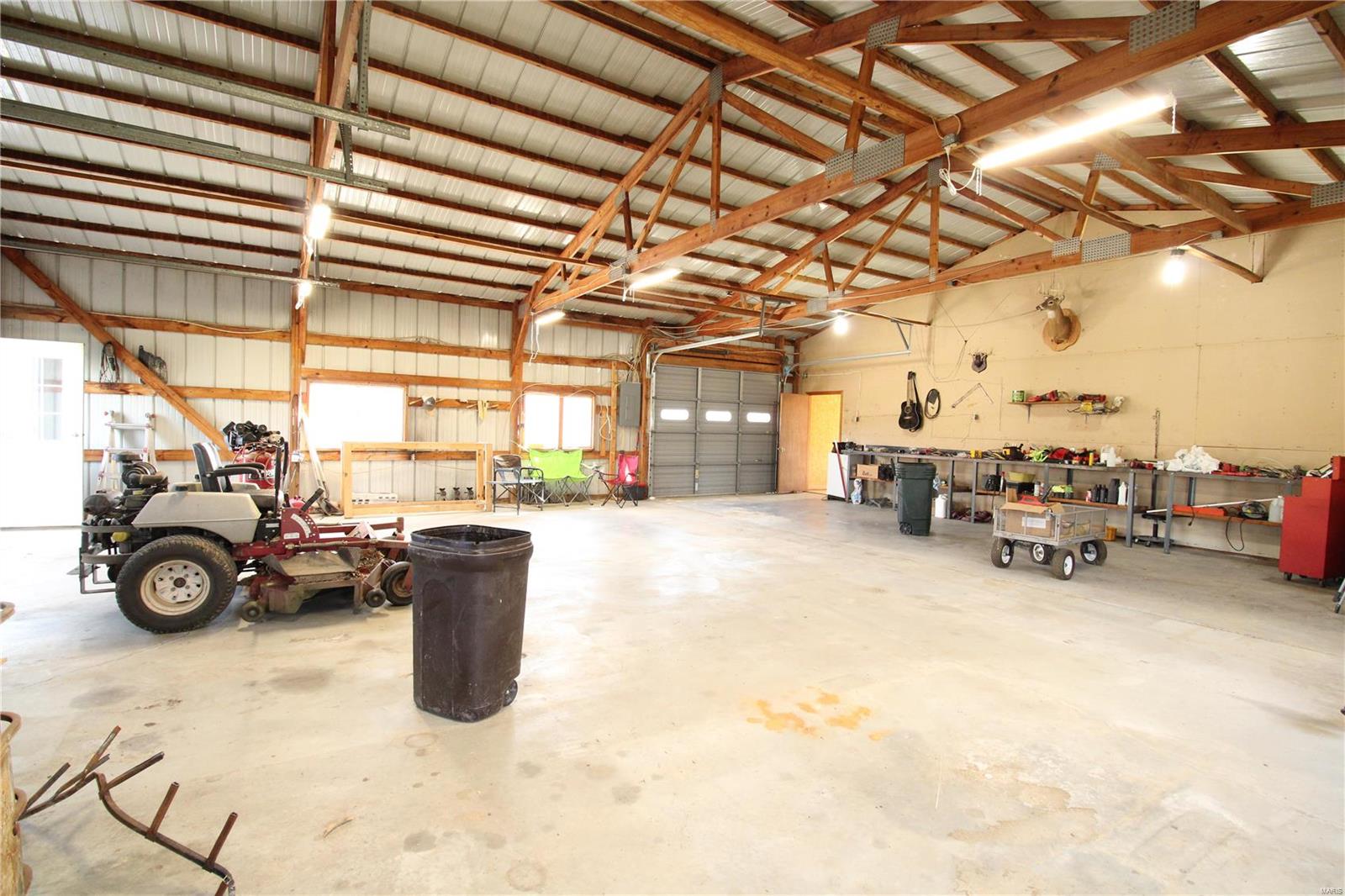 18730 Hwy 72 Property Photo 75