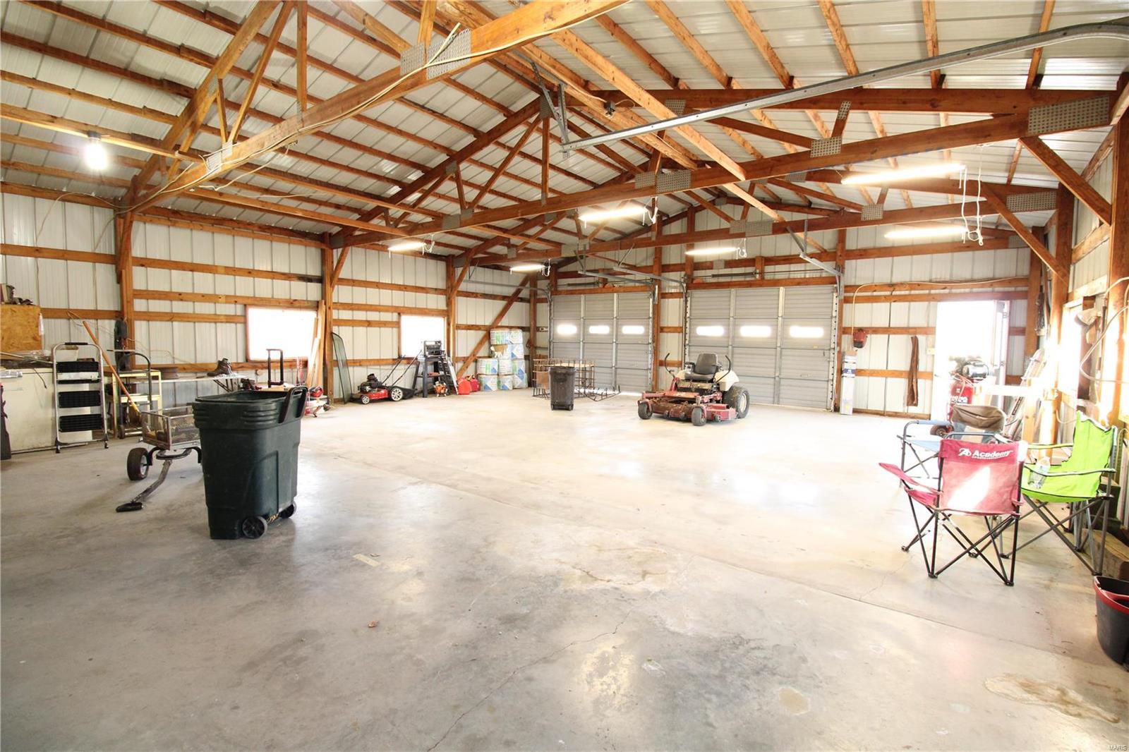 18730 Hwy 72 Property Photo 76