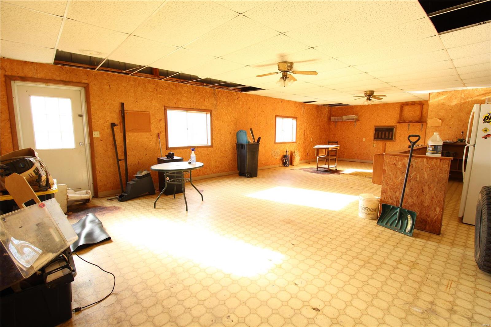 18730 Hwy 72 Property Photo 77