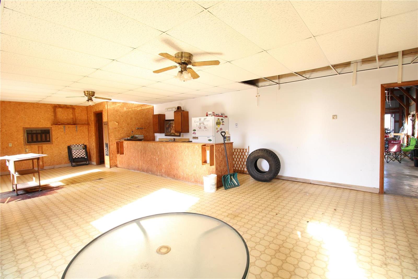 18730 Hwy 72 Property Photo 78
