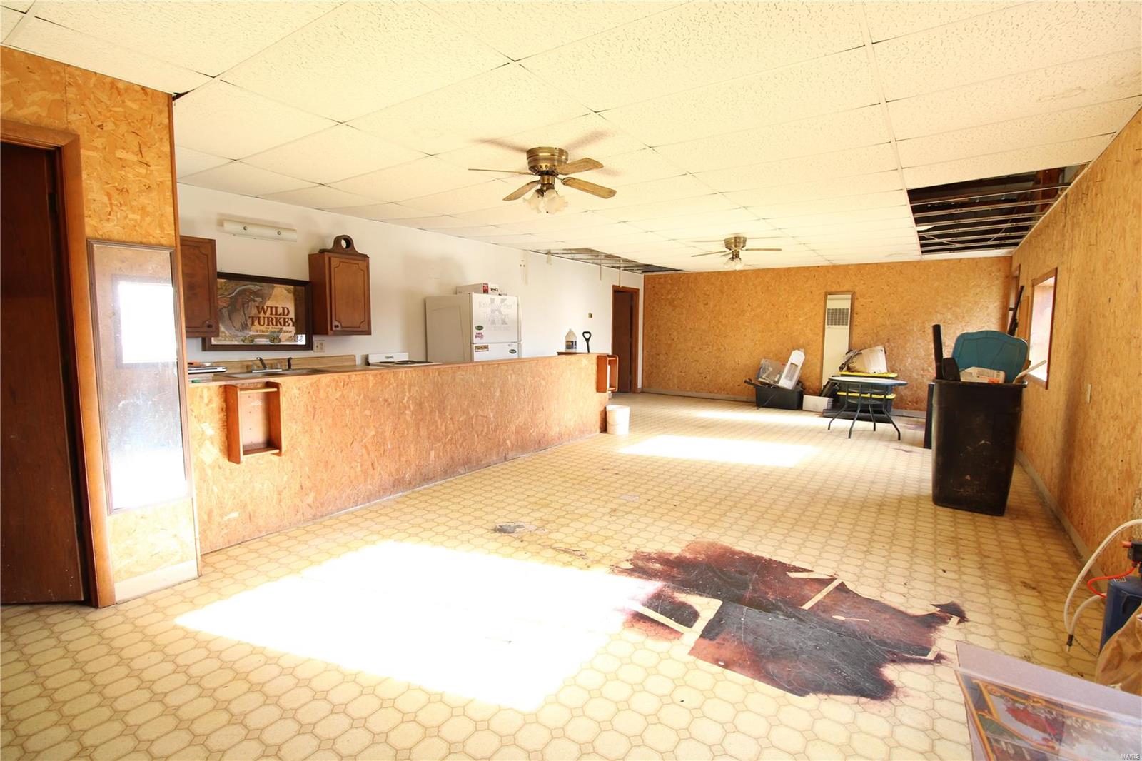 18730 Hwy 72 Property Photo 79