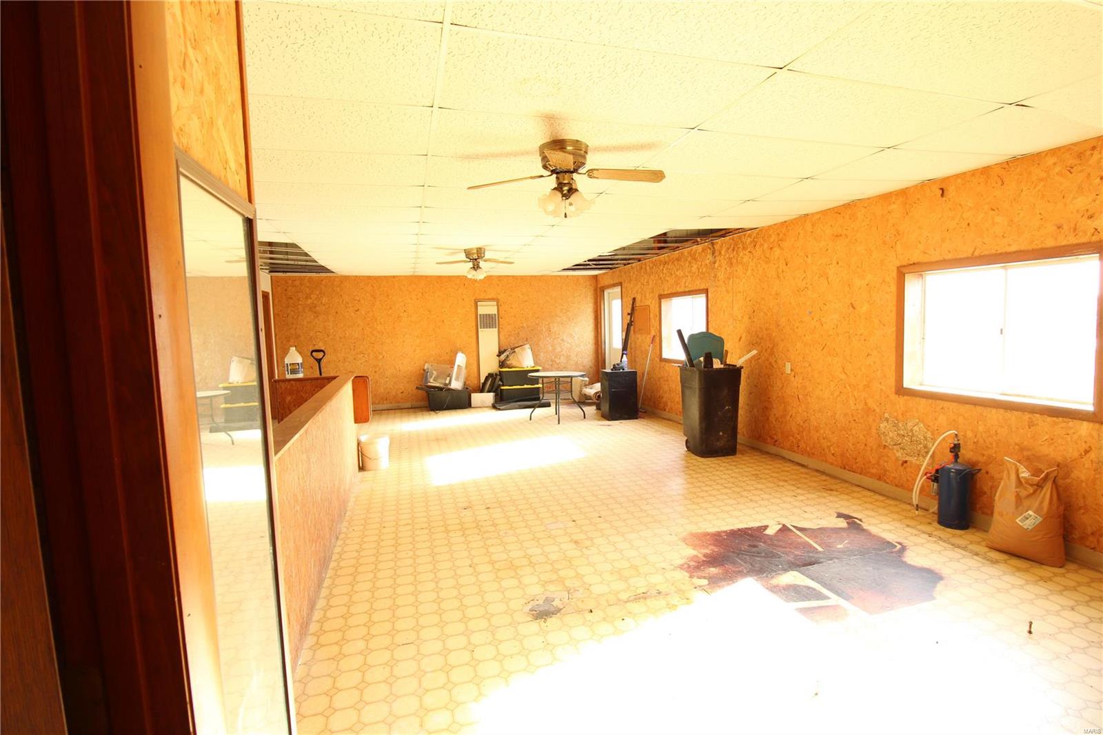 18730 Hwy 72 Property Photo 80