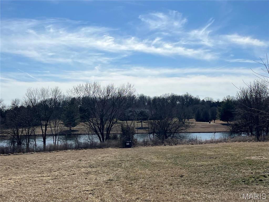 2 Grand Lake Circle Property Photo 1