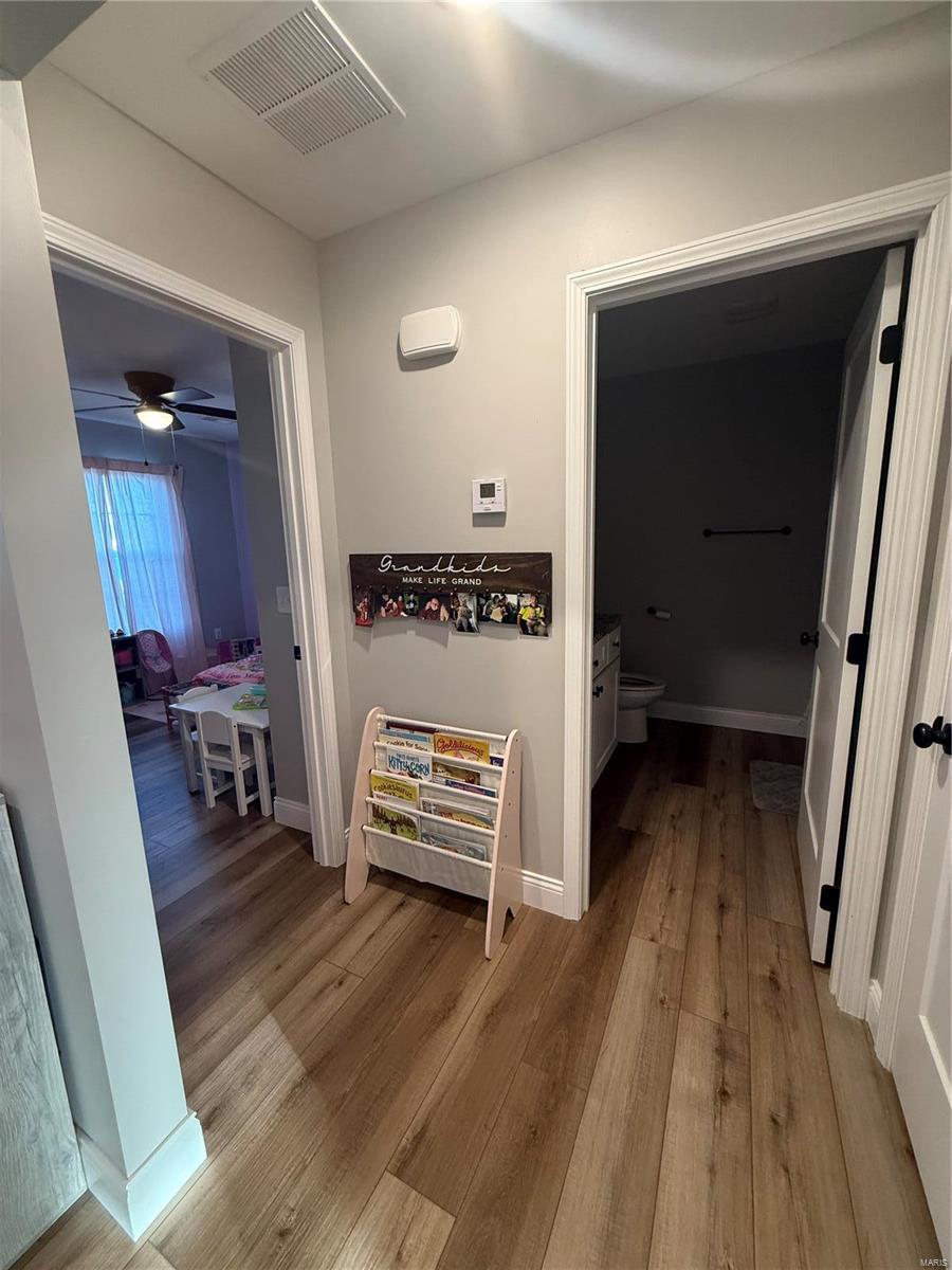 379 Lakeview Property Photo 5