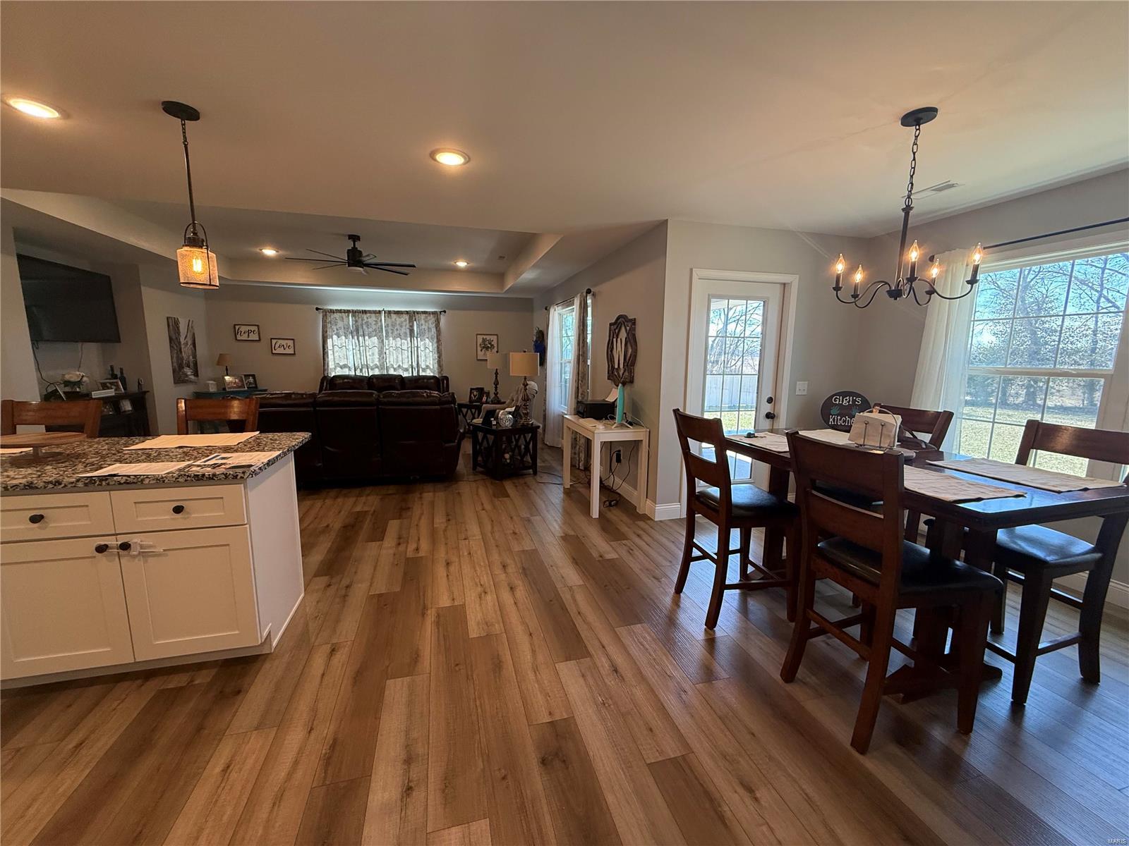 379 Lakeview Property Photo 18