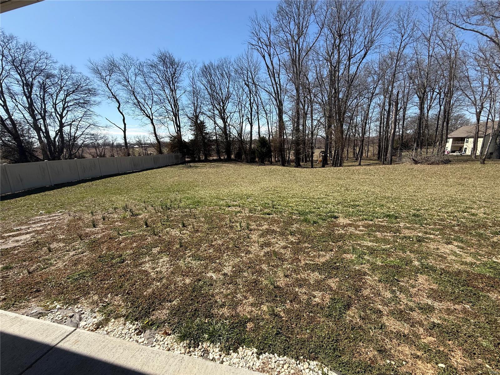 379 Lakeview Property Photo 26