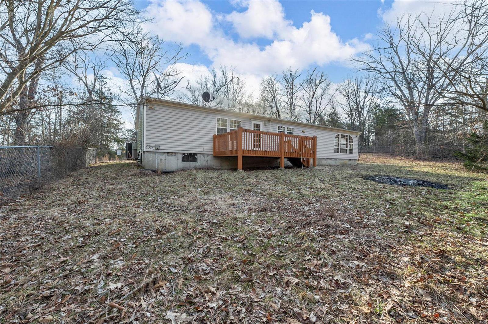 643 Alpine Road Property Photo