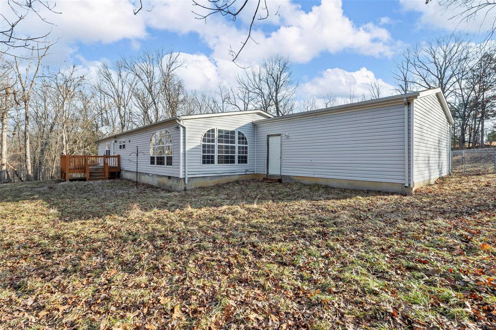 643 Alpine Road Property Photo 3