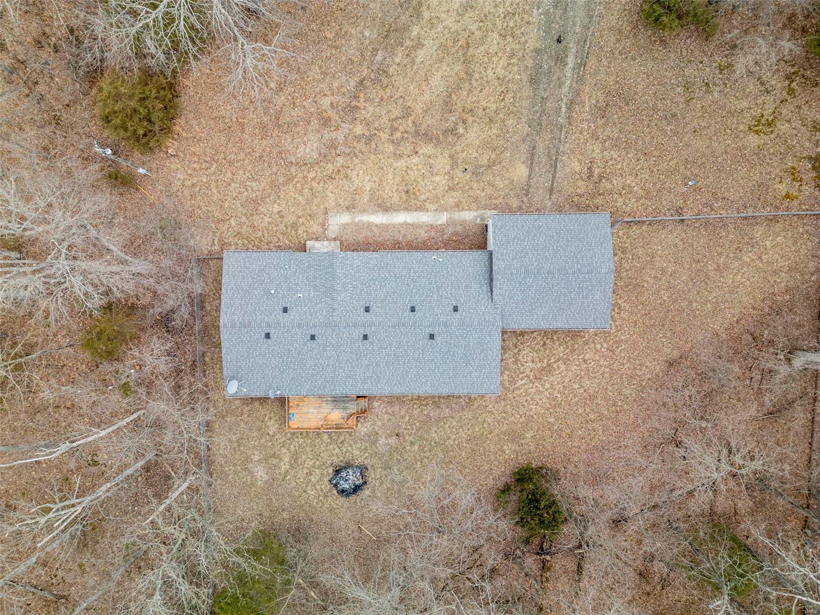 643 Alpine Road Property Photo 4