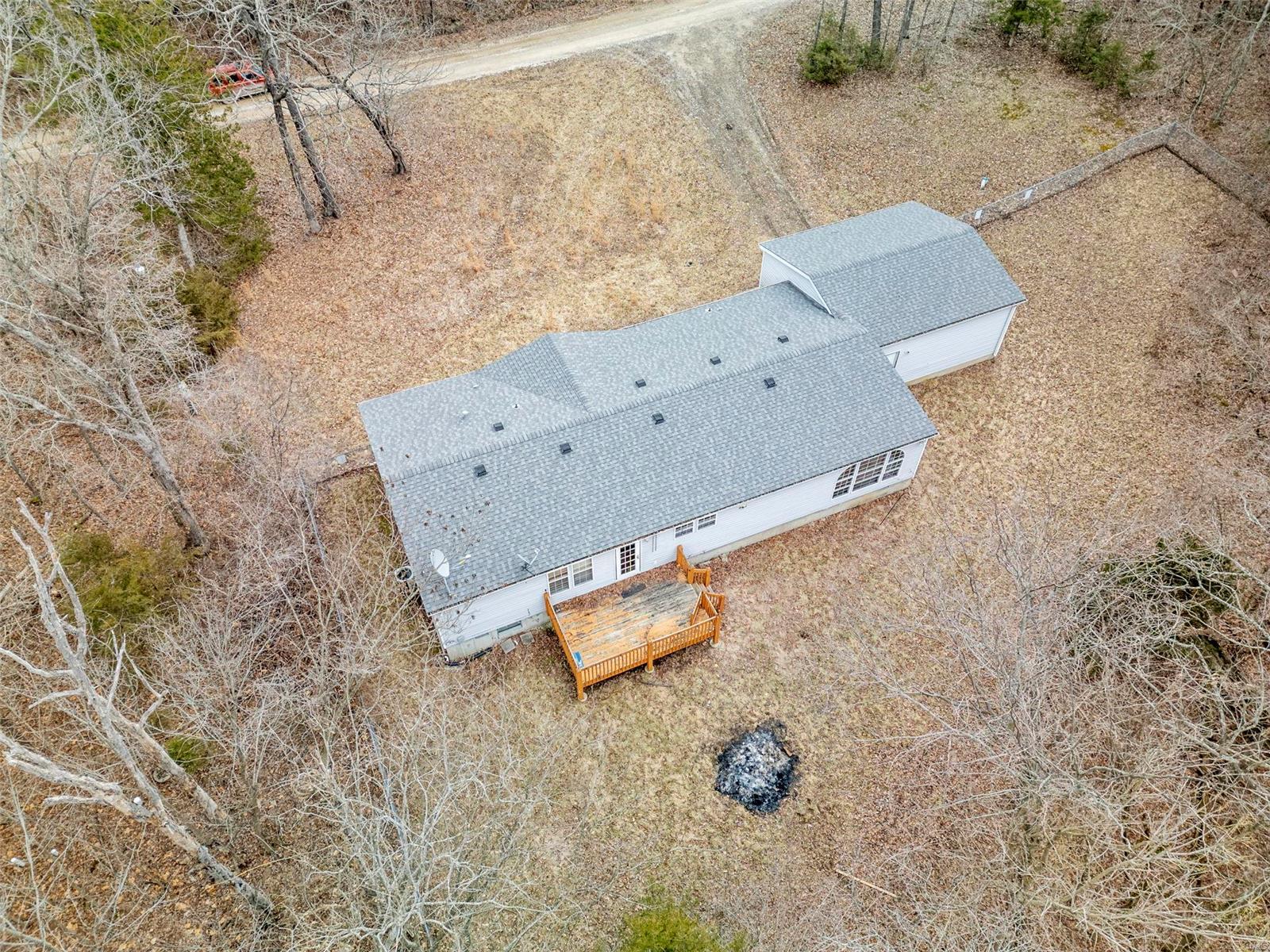 643 Alpine Road Property Photo 5