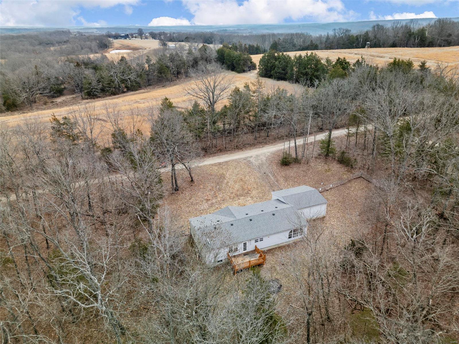 643 Alpine Road Property Photo 6