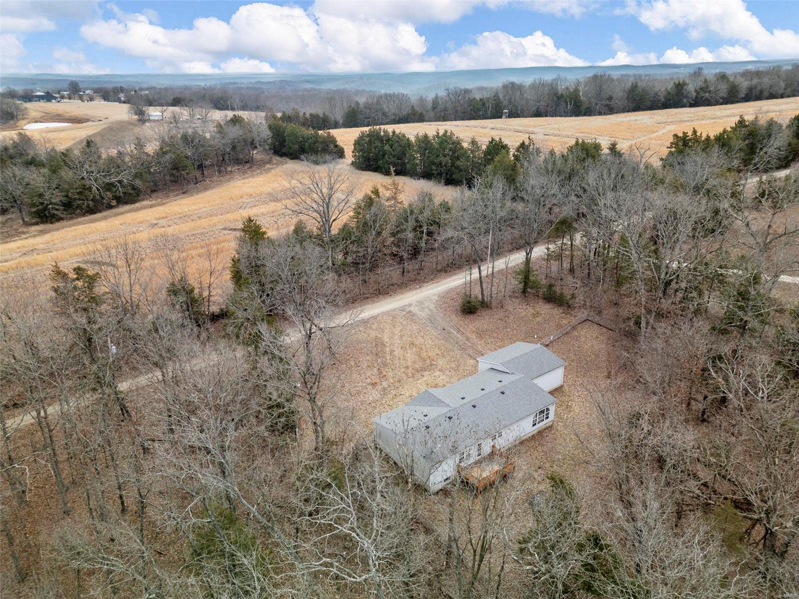 643 Alpine Road Property Photo 7