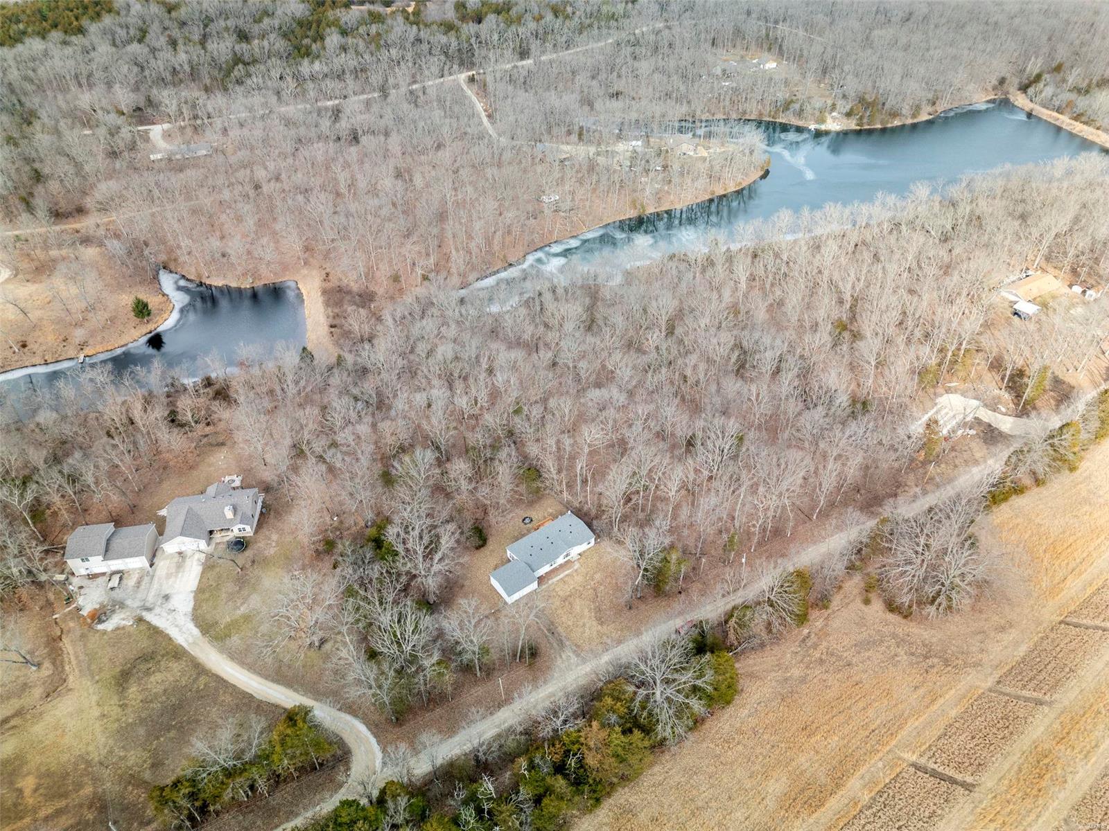 643 Alpine Road Property Photo 11
