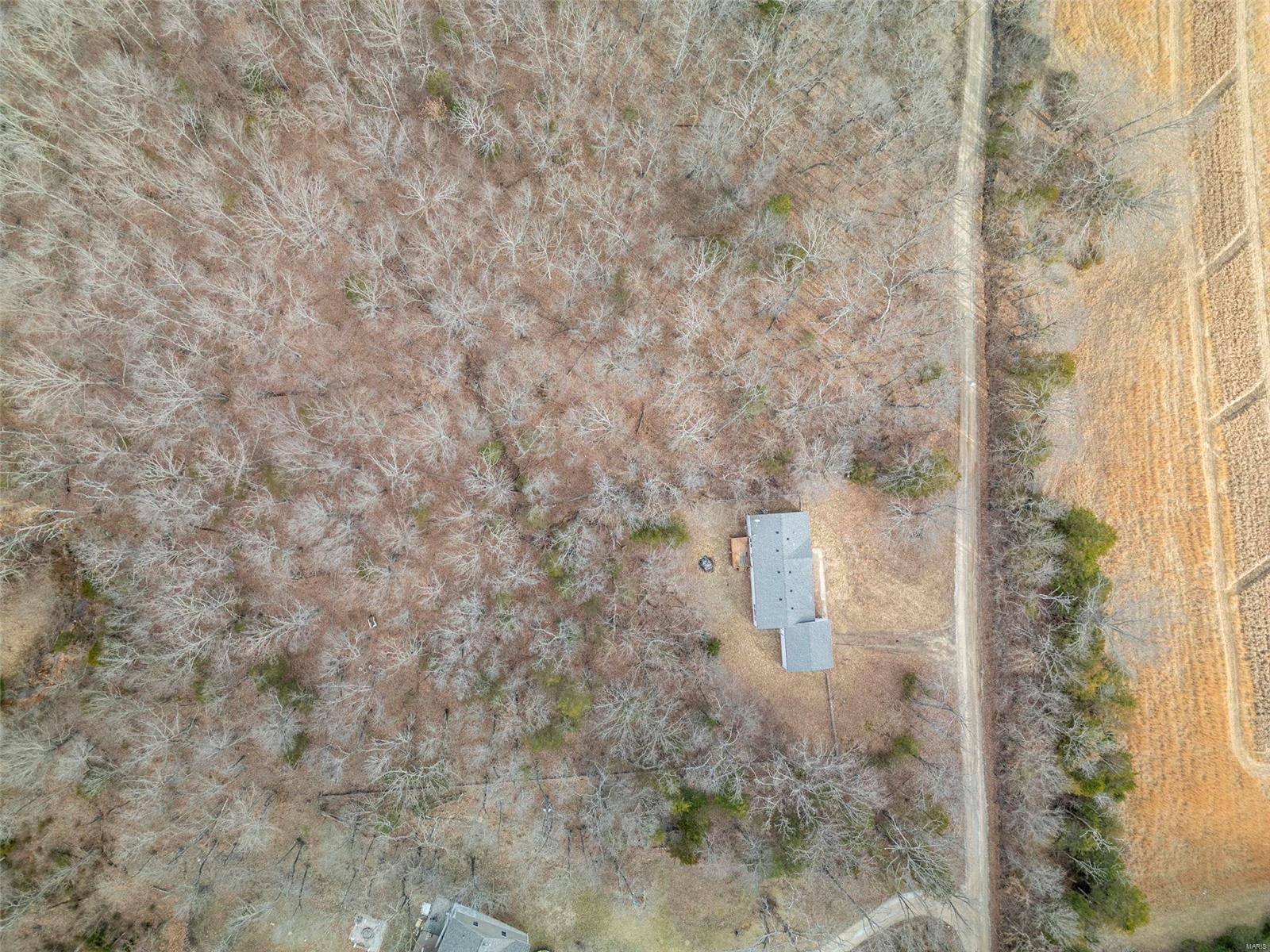 643 Alpine Road Property Photo 14