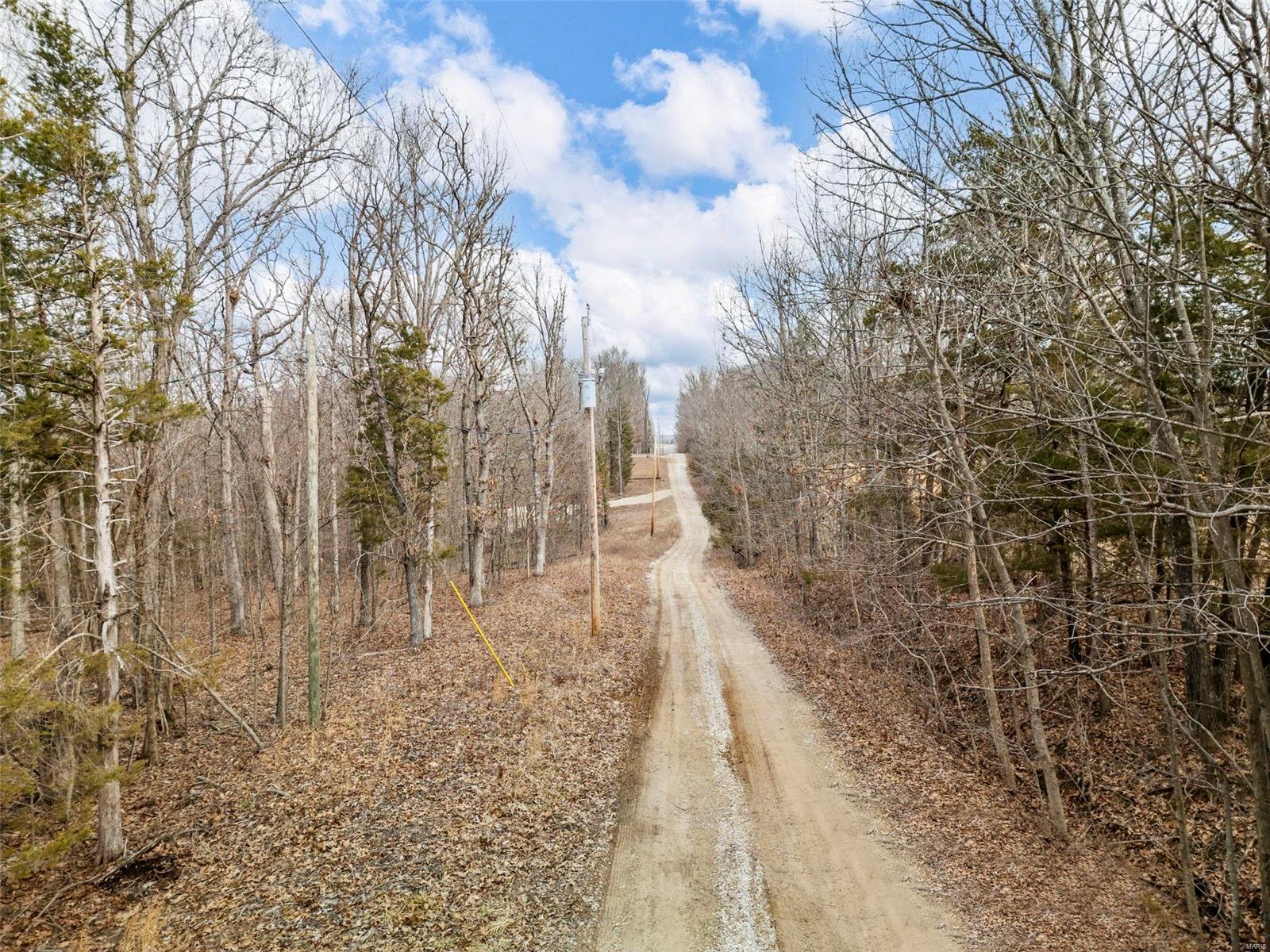 643 Alpine Road Property Photo 16