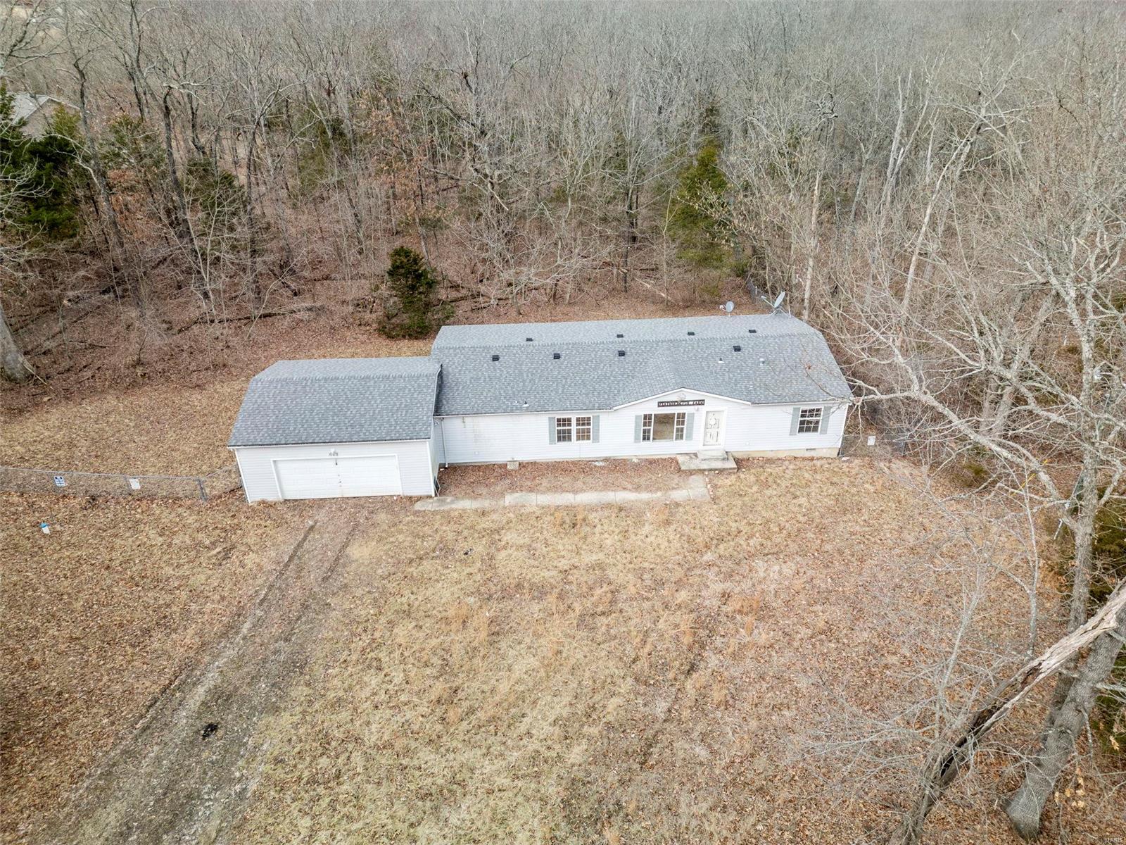 643 Alpine Road Property Photo 18