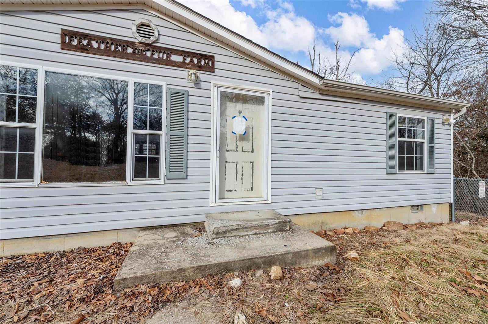 643 Alpine Road Property Photo 20