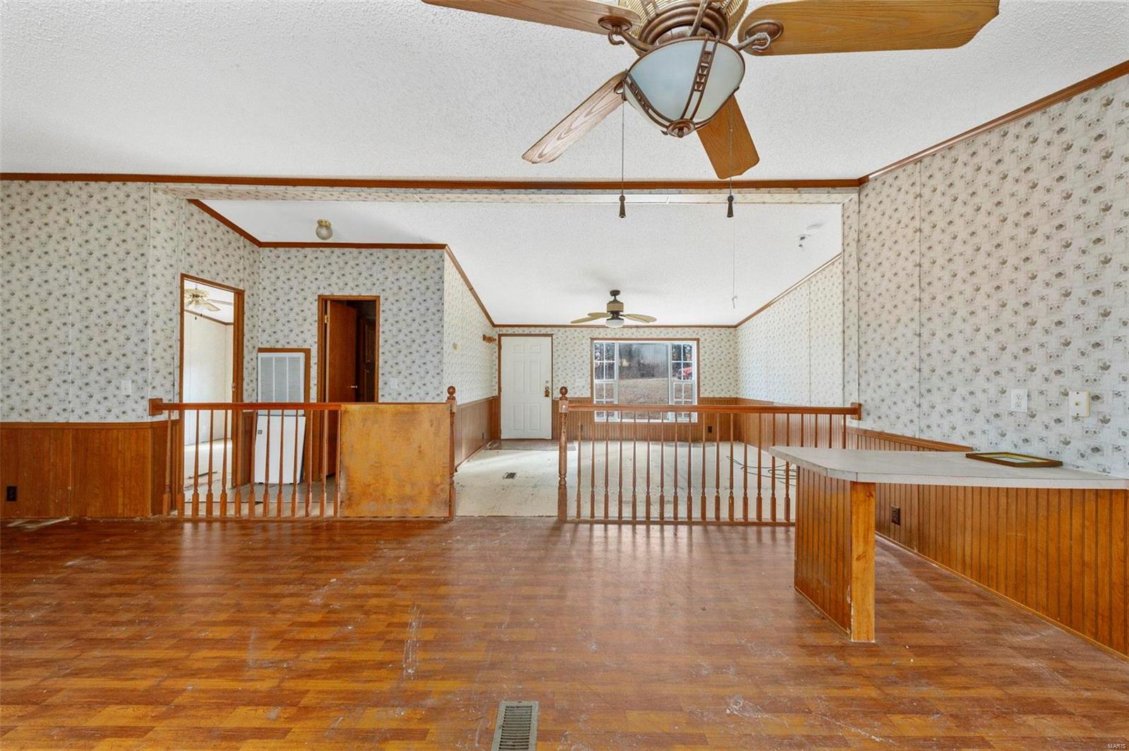 643 Alpine Road Property Photo 21