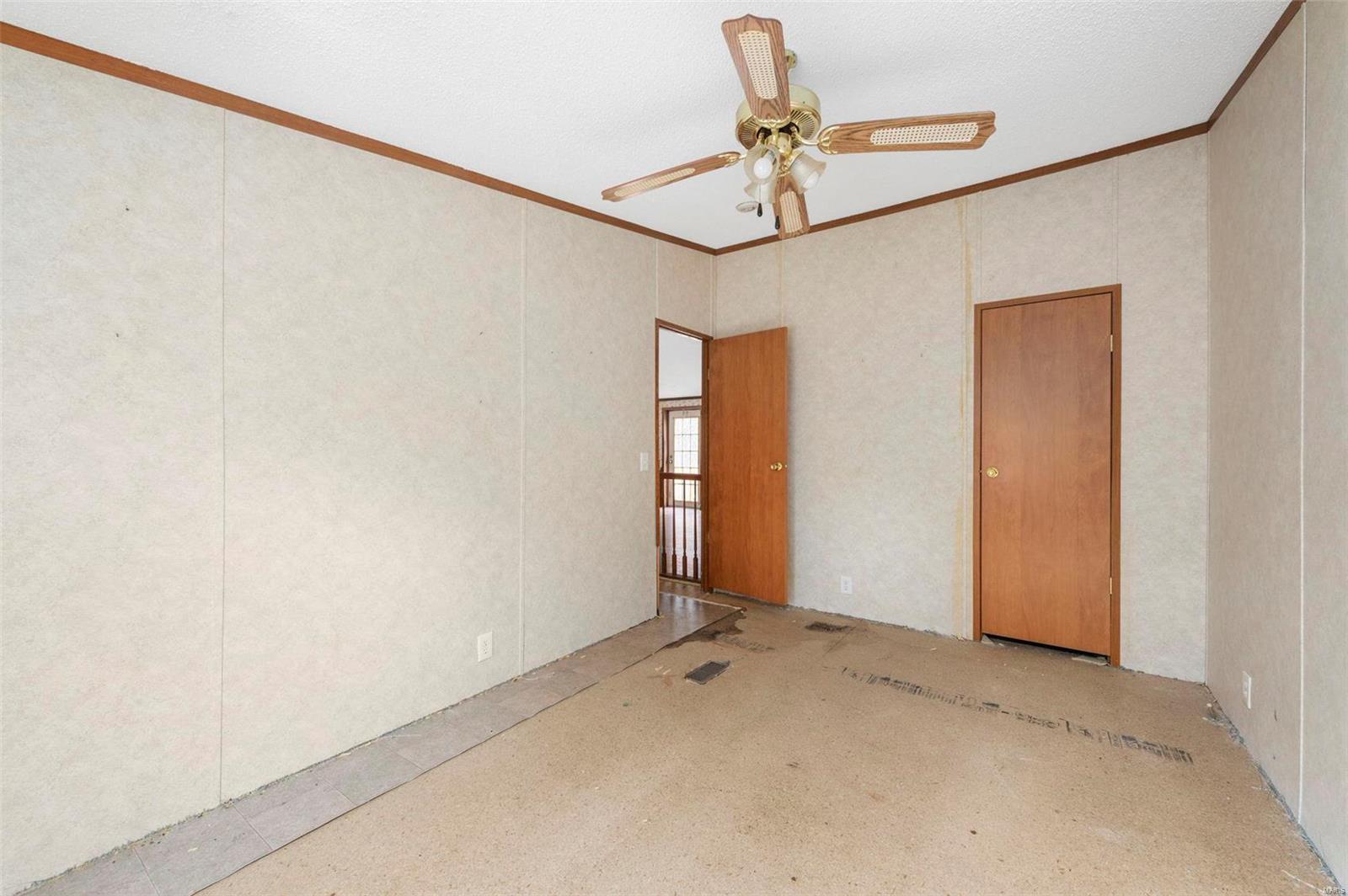 643 Alpine Road Property Photo 22