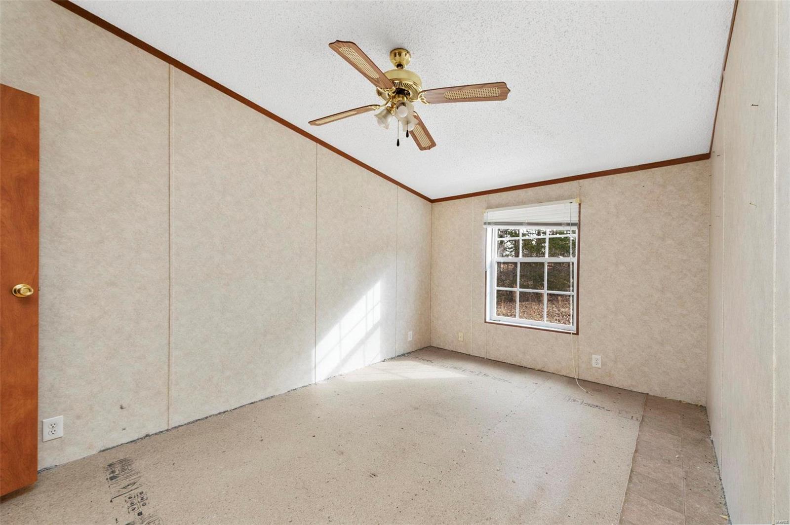 643 Alpine Road Property Photo 24