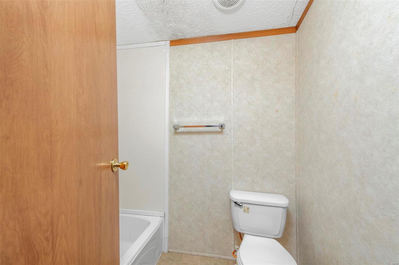 643 Alpine Road Property Photo 25