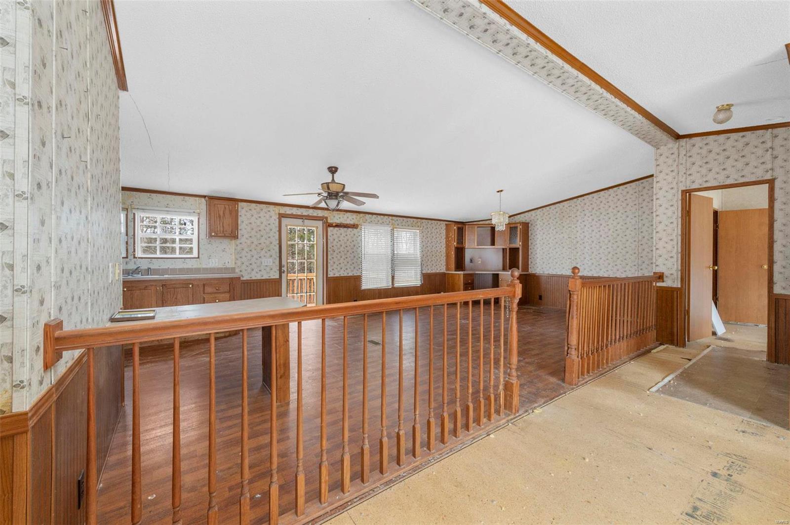 643 Alpine Road Property Photo 27