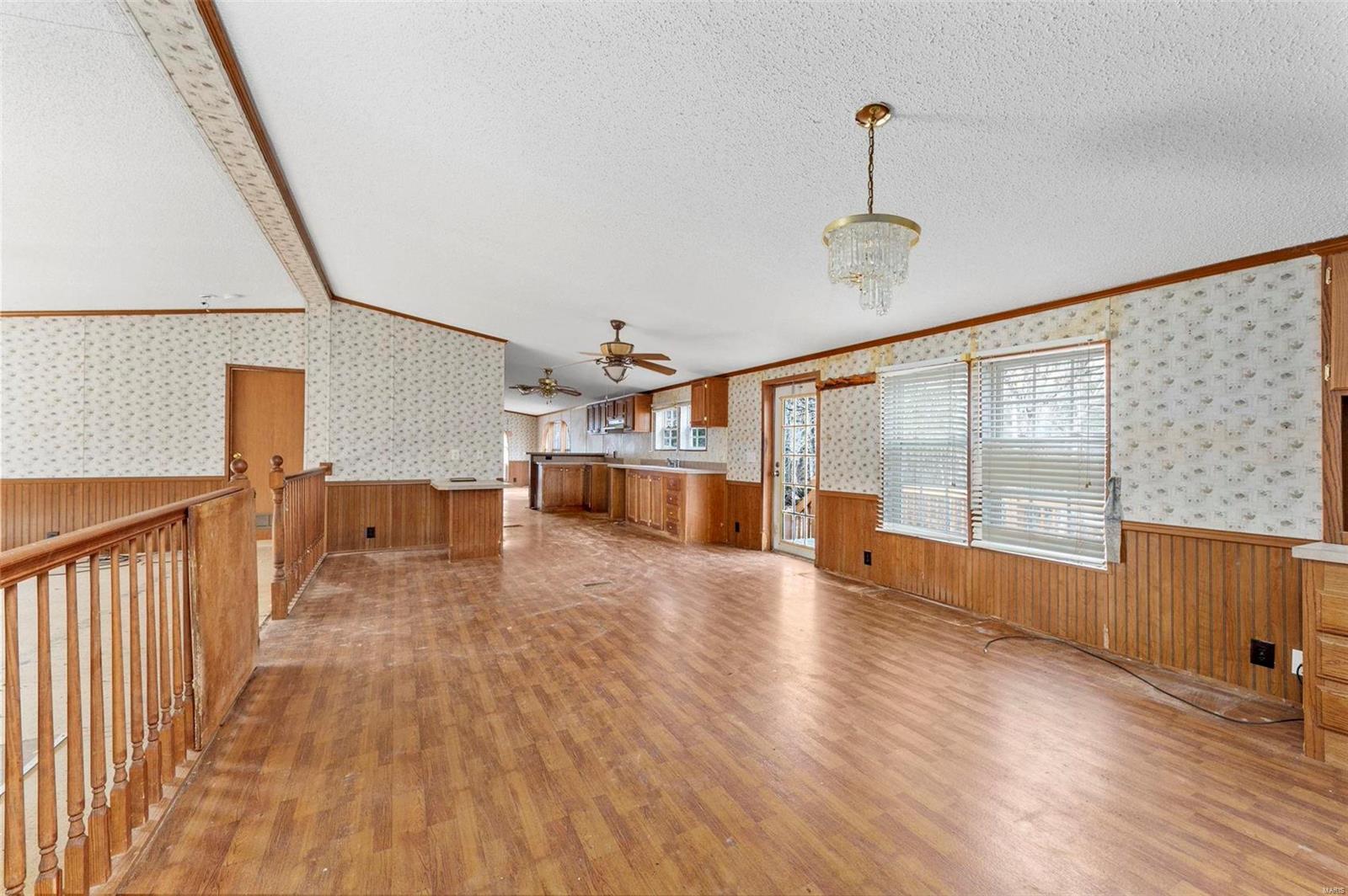 643 Alpine Road Property Photo 28