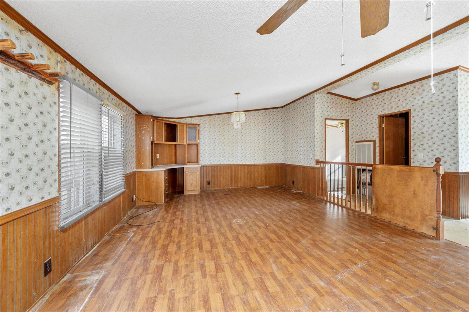 643 Alpine Road Property Photo 29