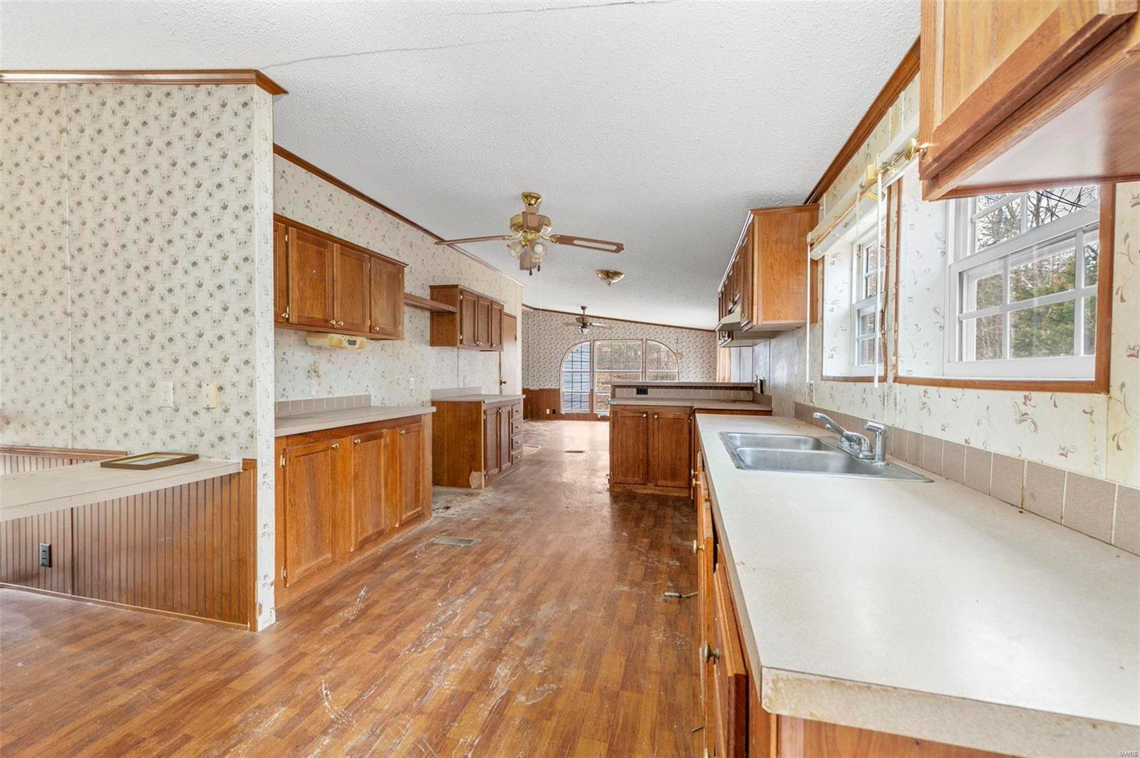 643 Alpine Road Property Photo 31