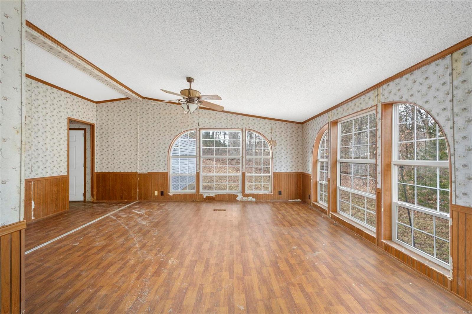 643 Alpine Road Property Photo 32