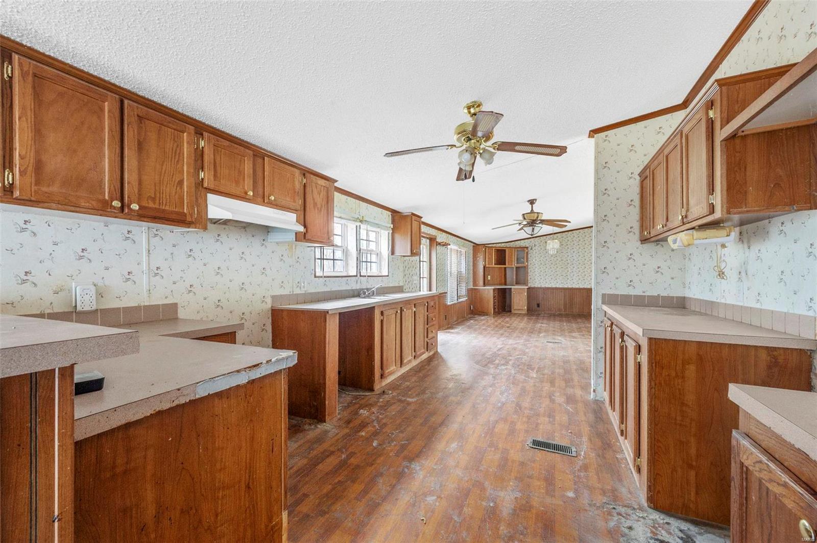 643 Alpine Road Property Photo 33