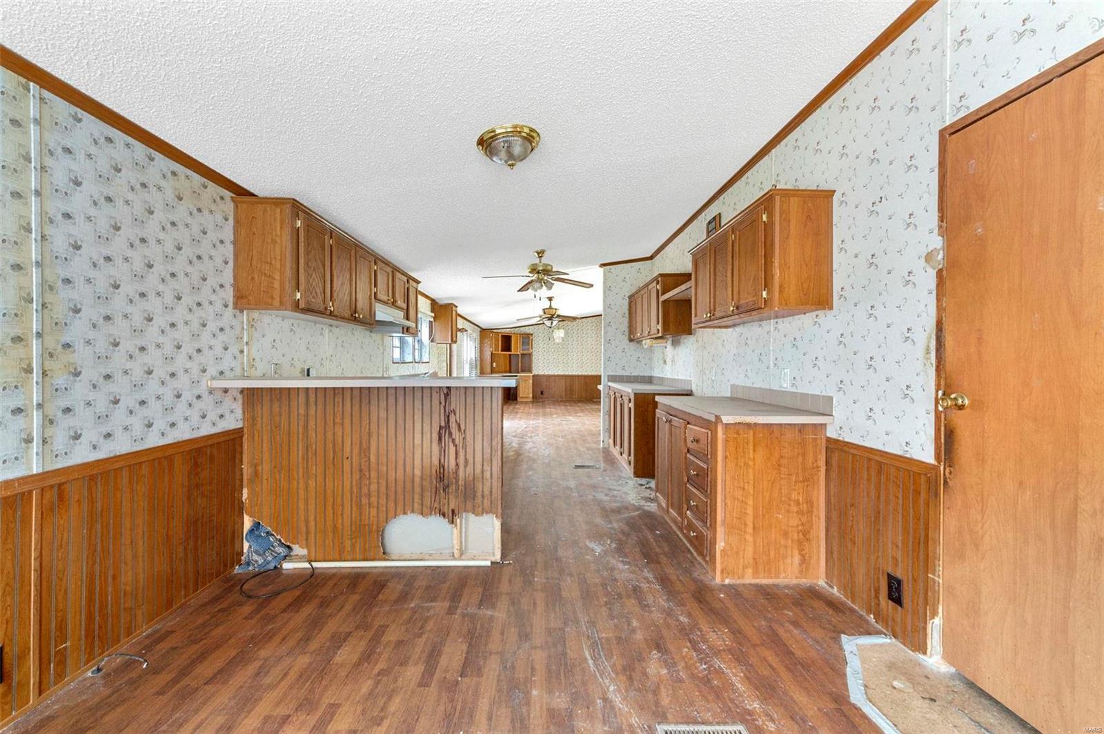 643 Alpine Road Property Photo 34