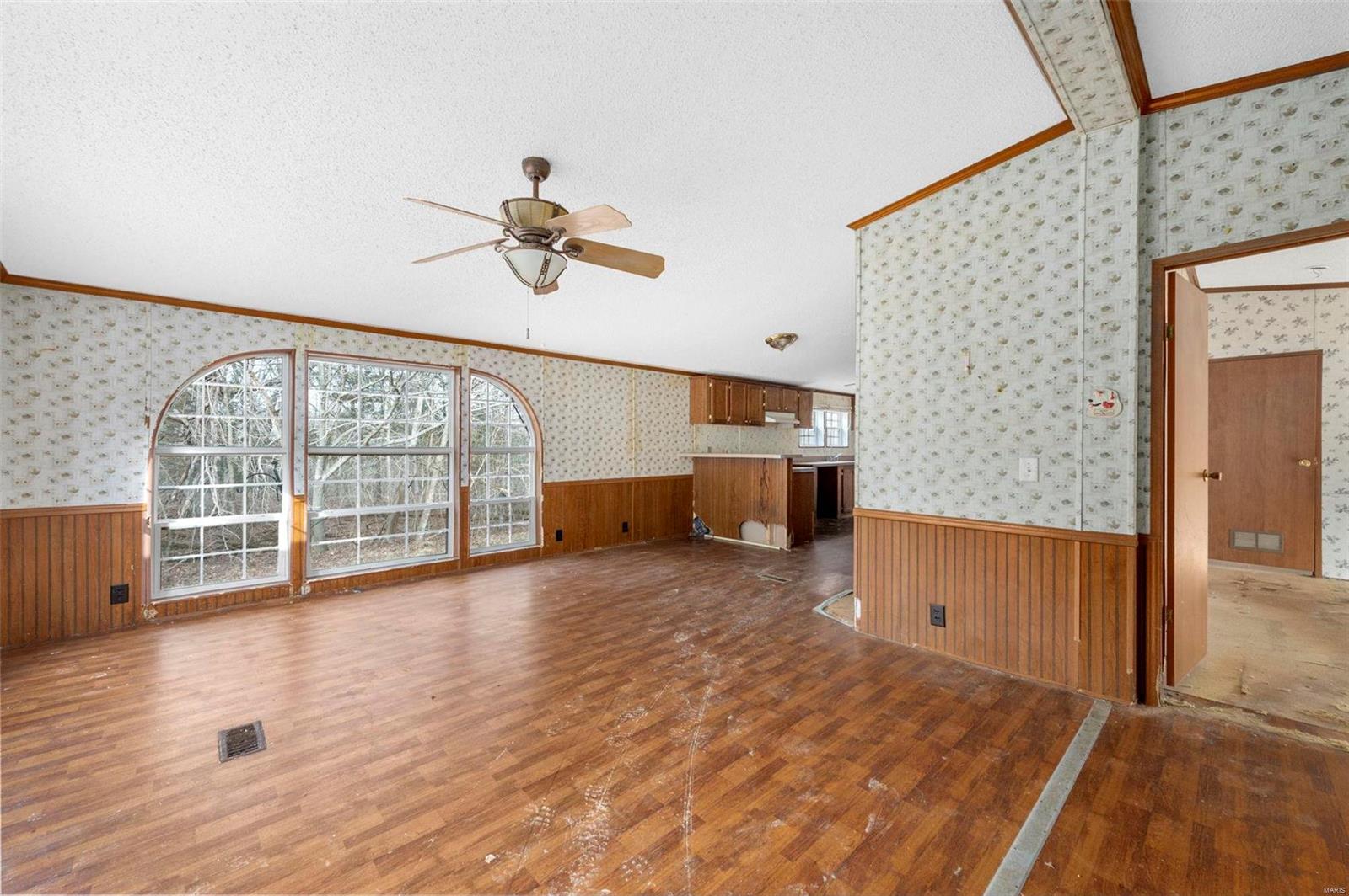 643 Alpine Road Property Photo 35
