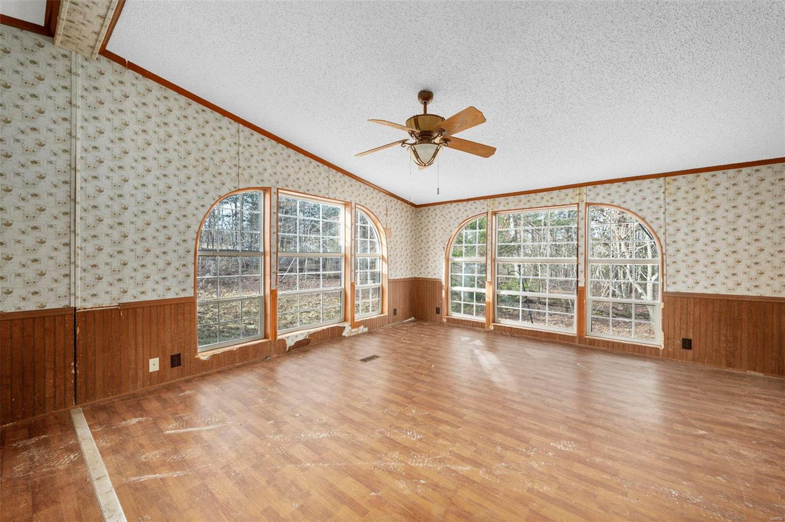 643 Alpine Road Property Photo 37