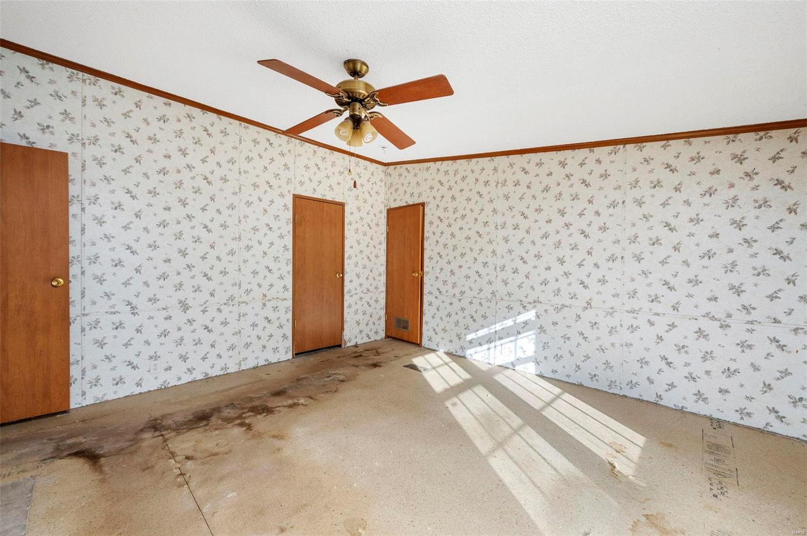 643 Alpine Road Property Photo 40
