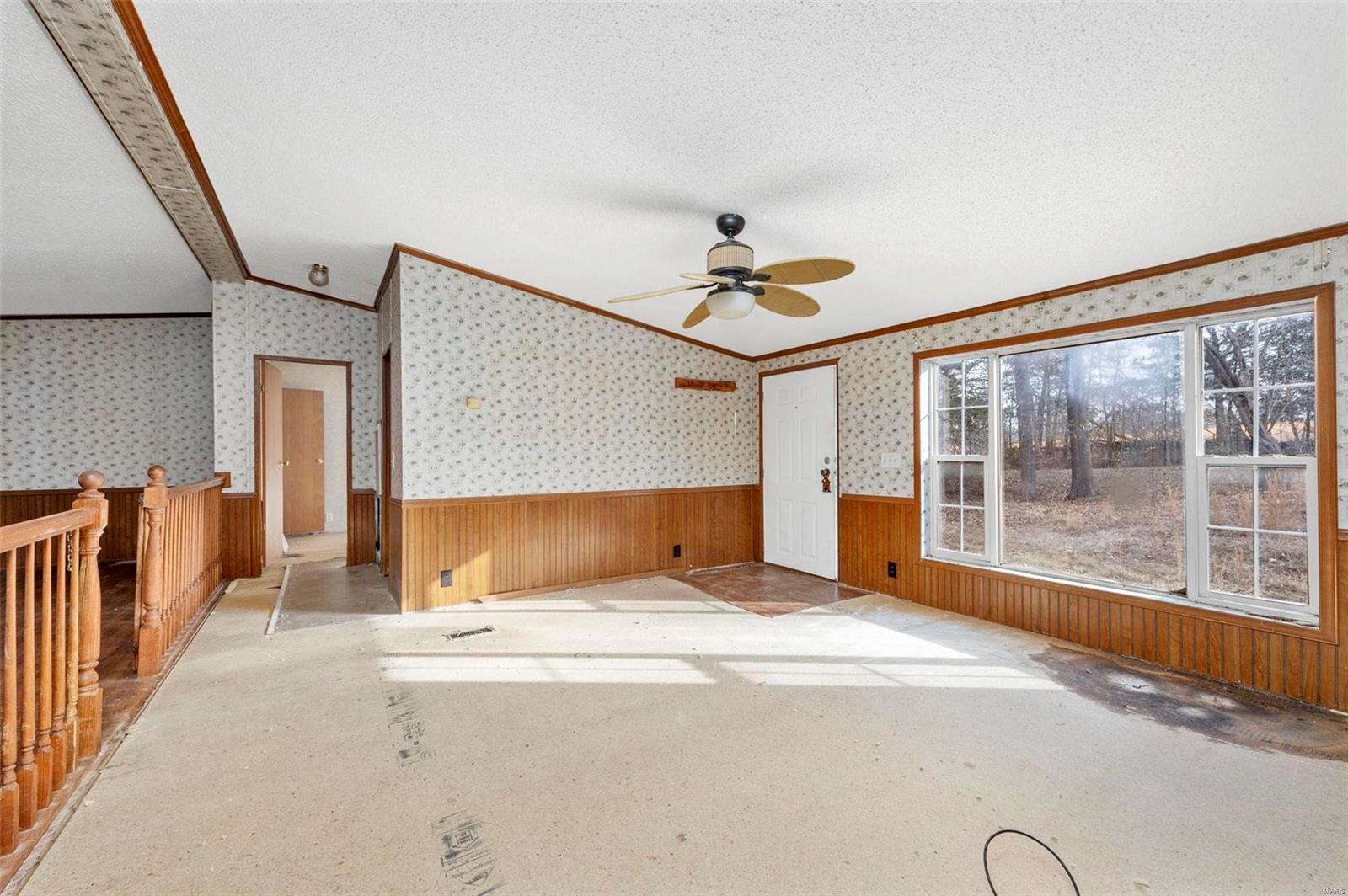 643 Alpine Road Property Photo 42