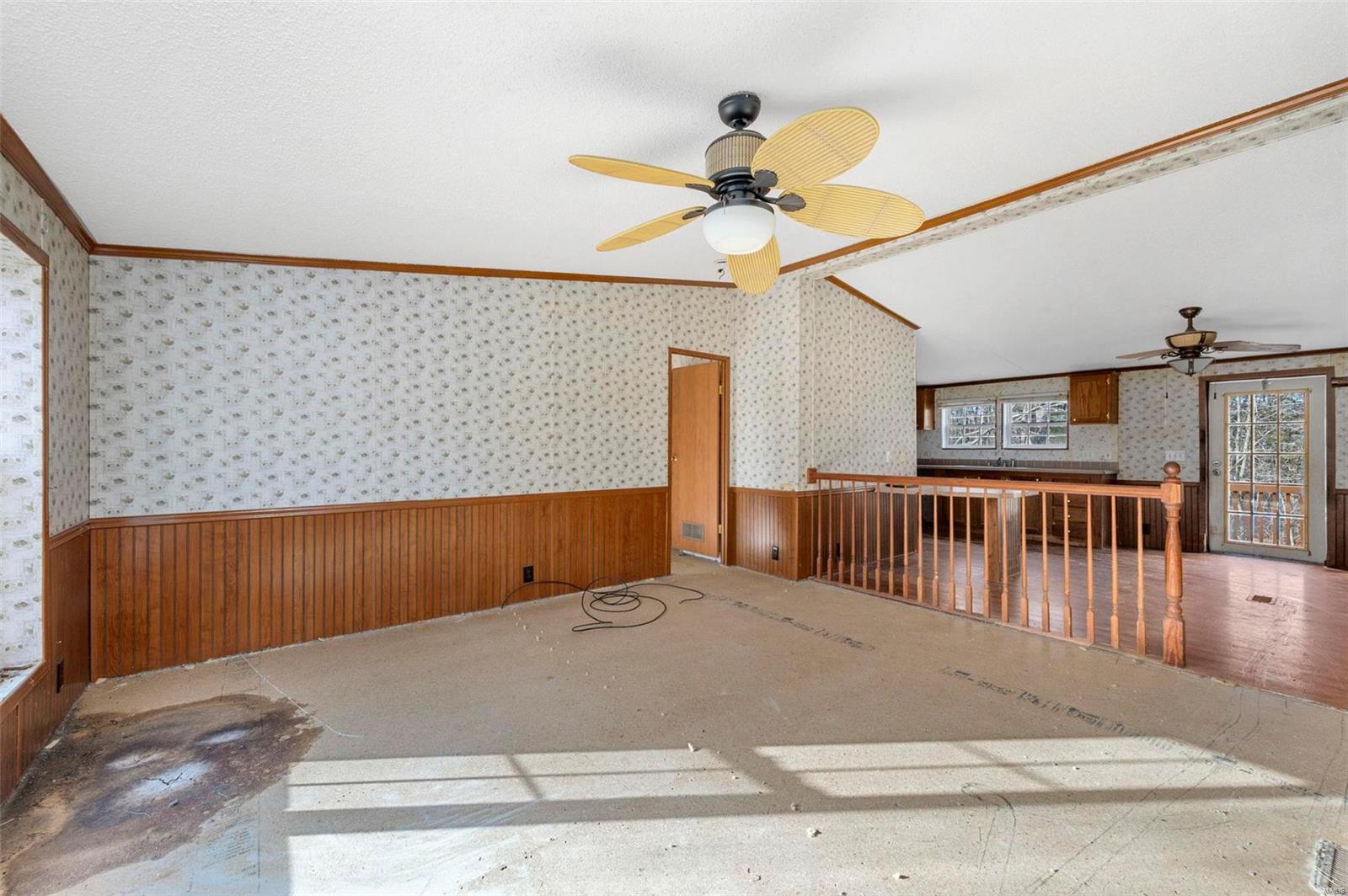 643 Alpine Road Property Photo 43