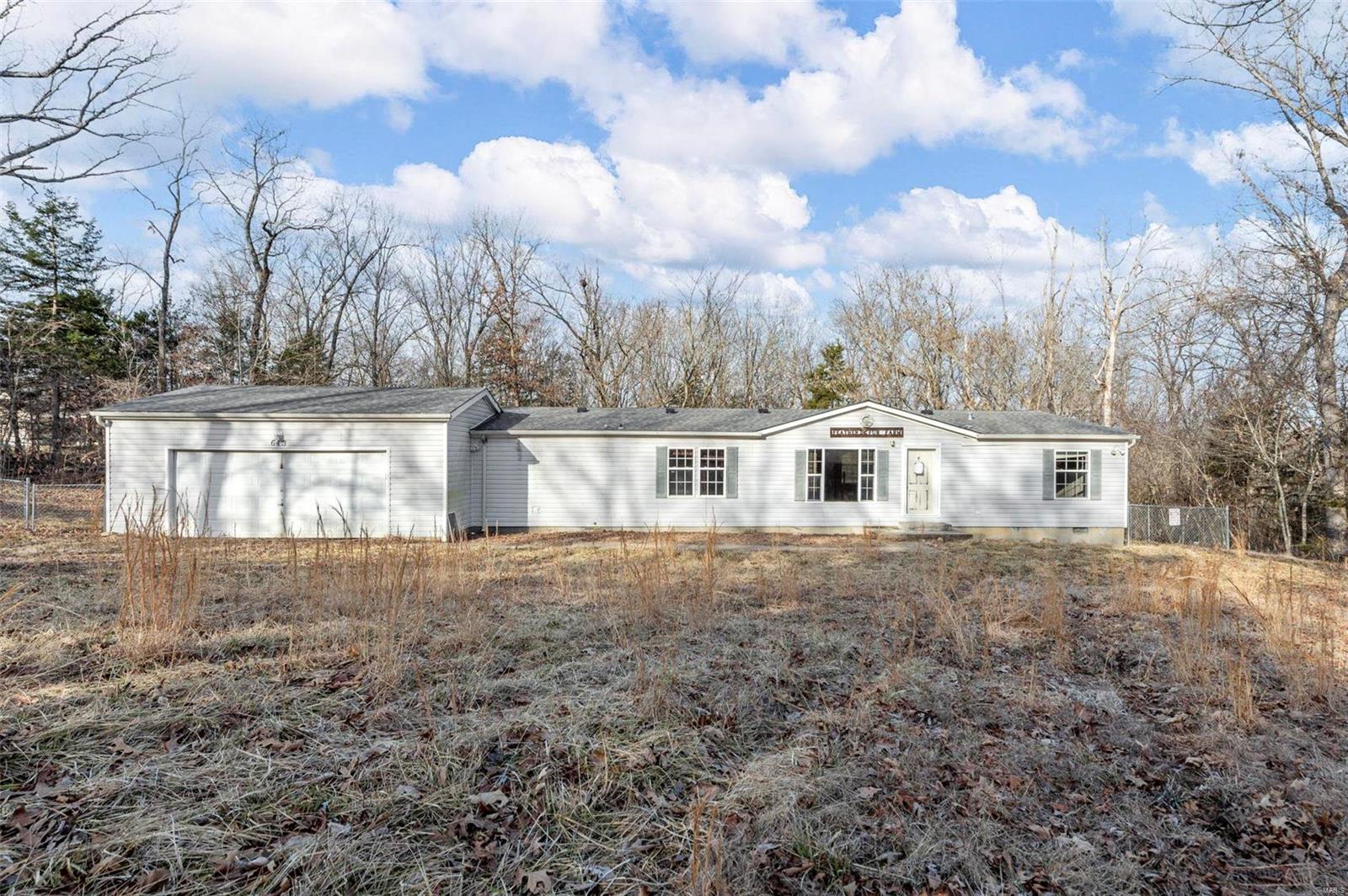 643 Alpine Road Property Photo 44