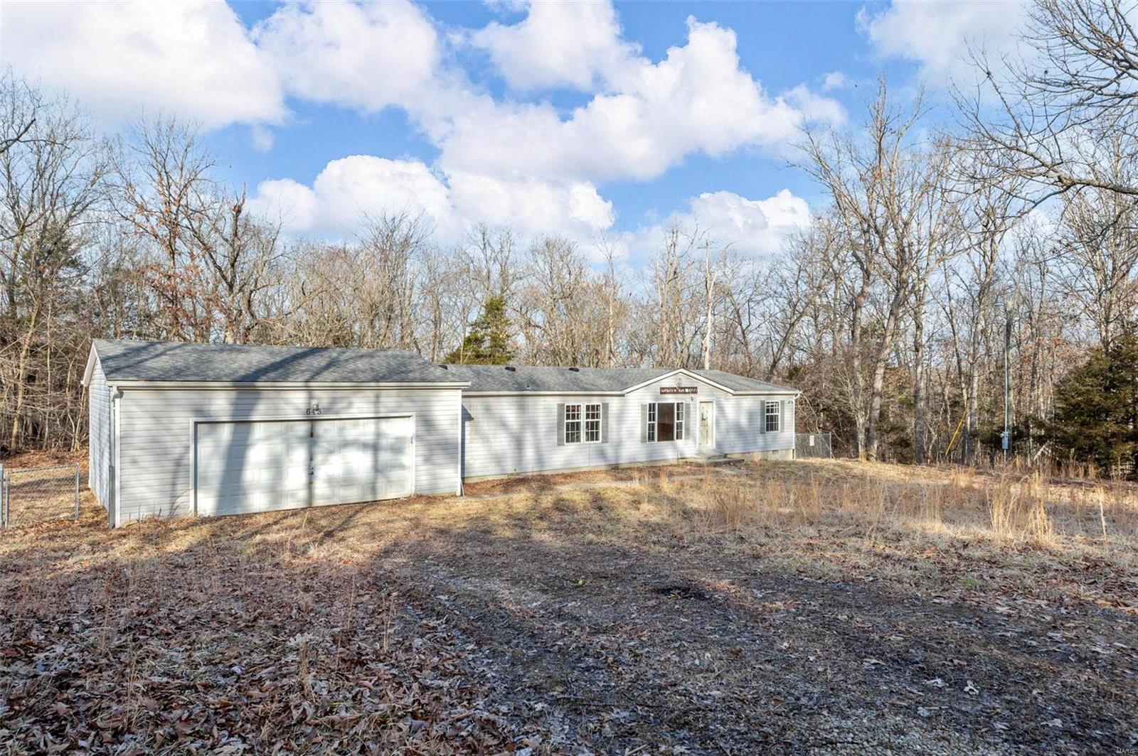 643 Alpine Road Property Photo 45
