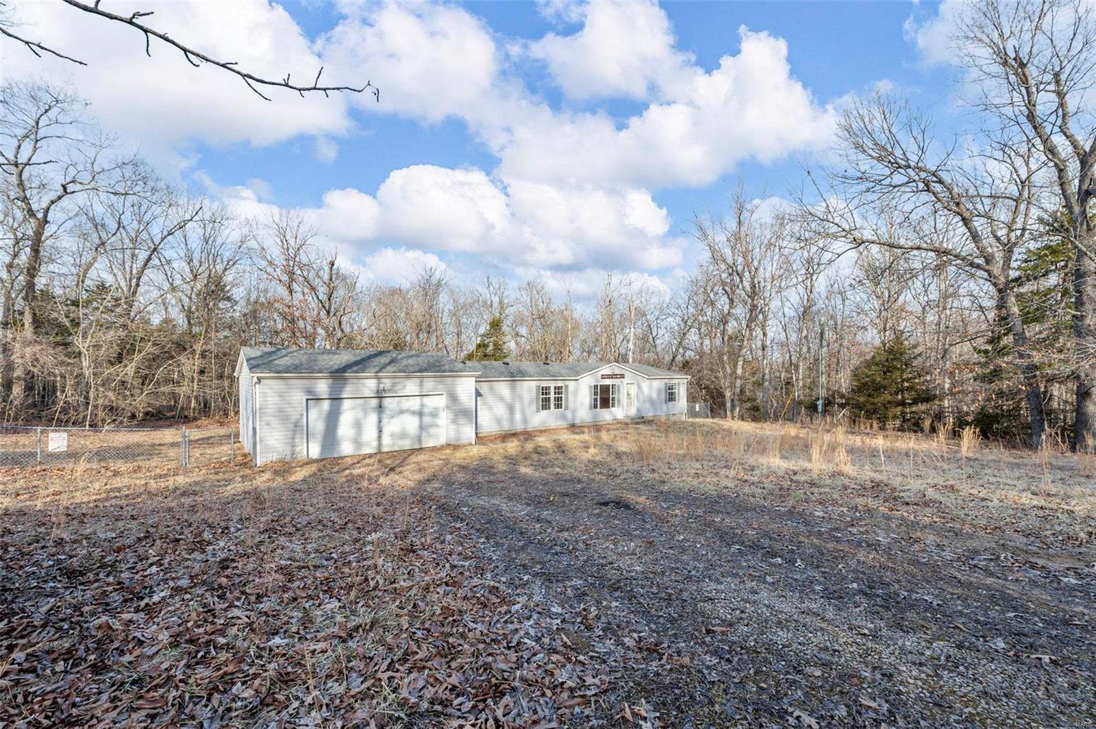 643 Alpine Road Property Photo 46