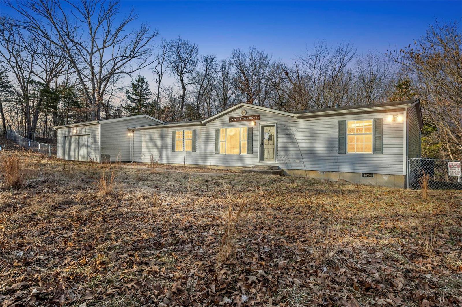 643 Alpine Road Property Photo 48