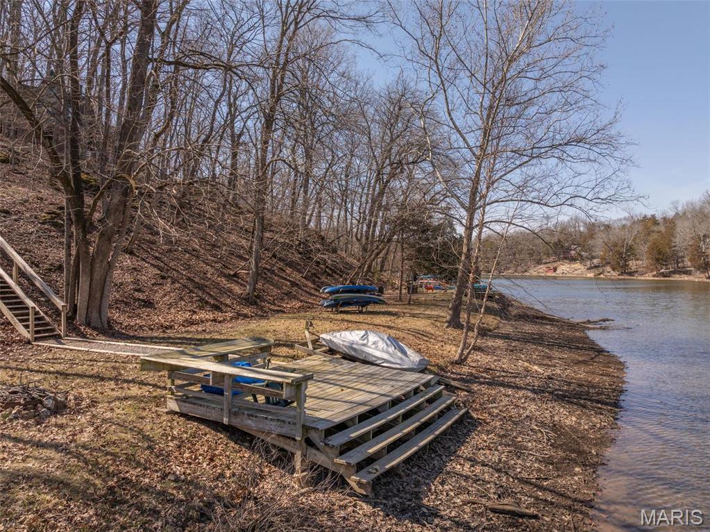 707 E Aspen Slope Drive Property Photo 10