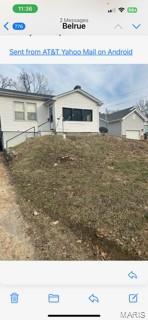 1332 Belrue Avenue Property Photo