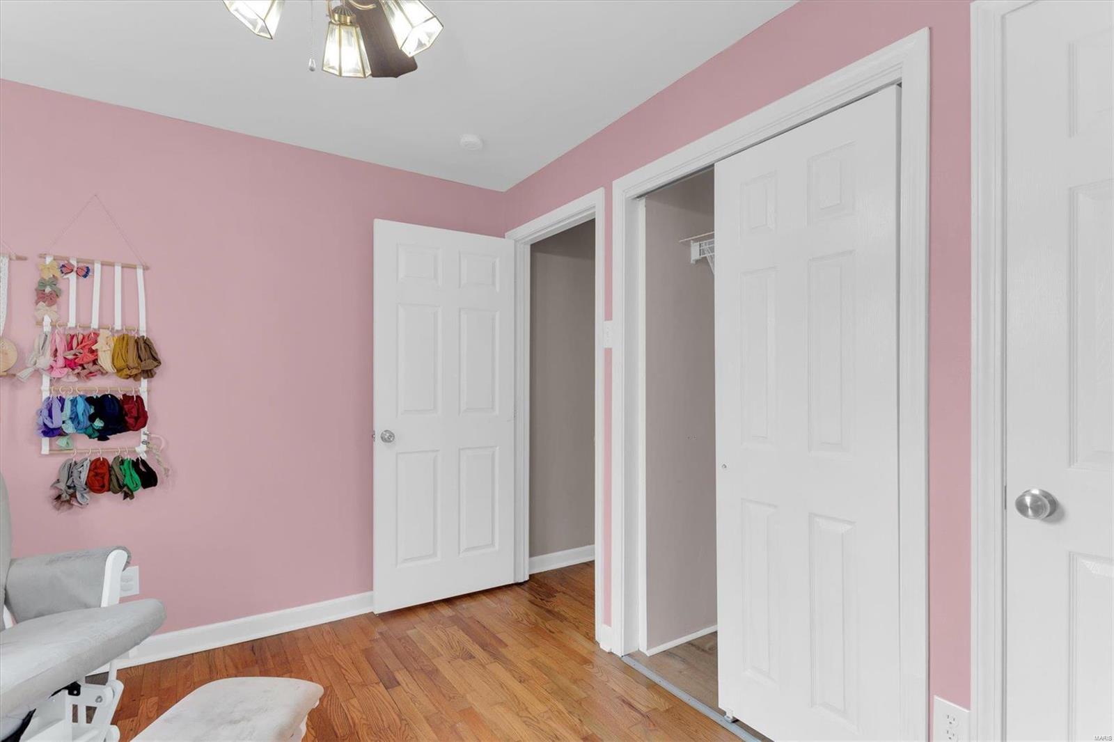 5660 Ruth Drive Property Photo 16