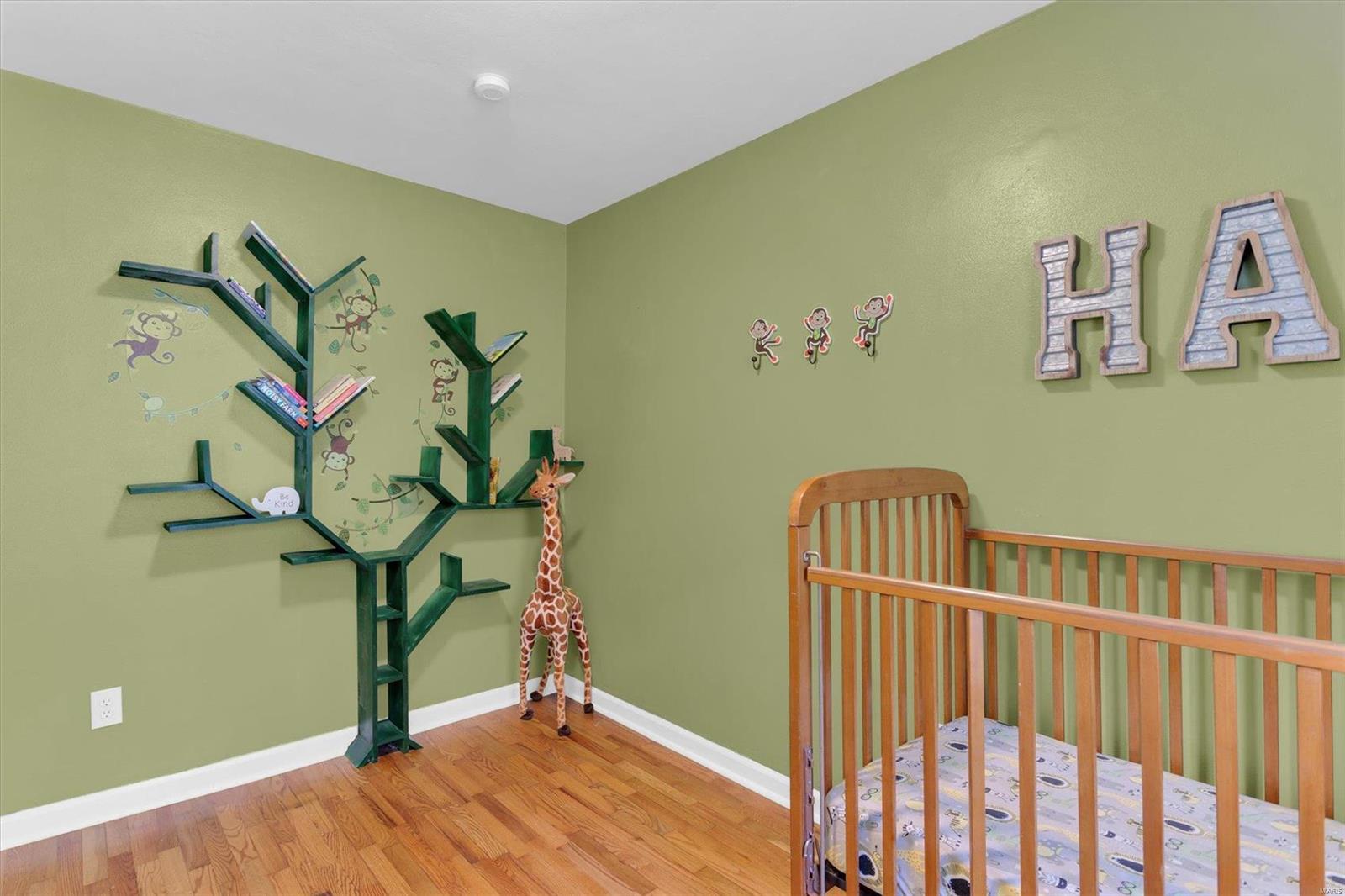 5660 Ruth Drive Property Photo 18