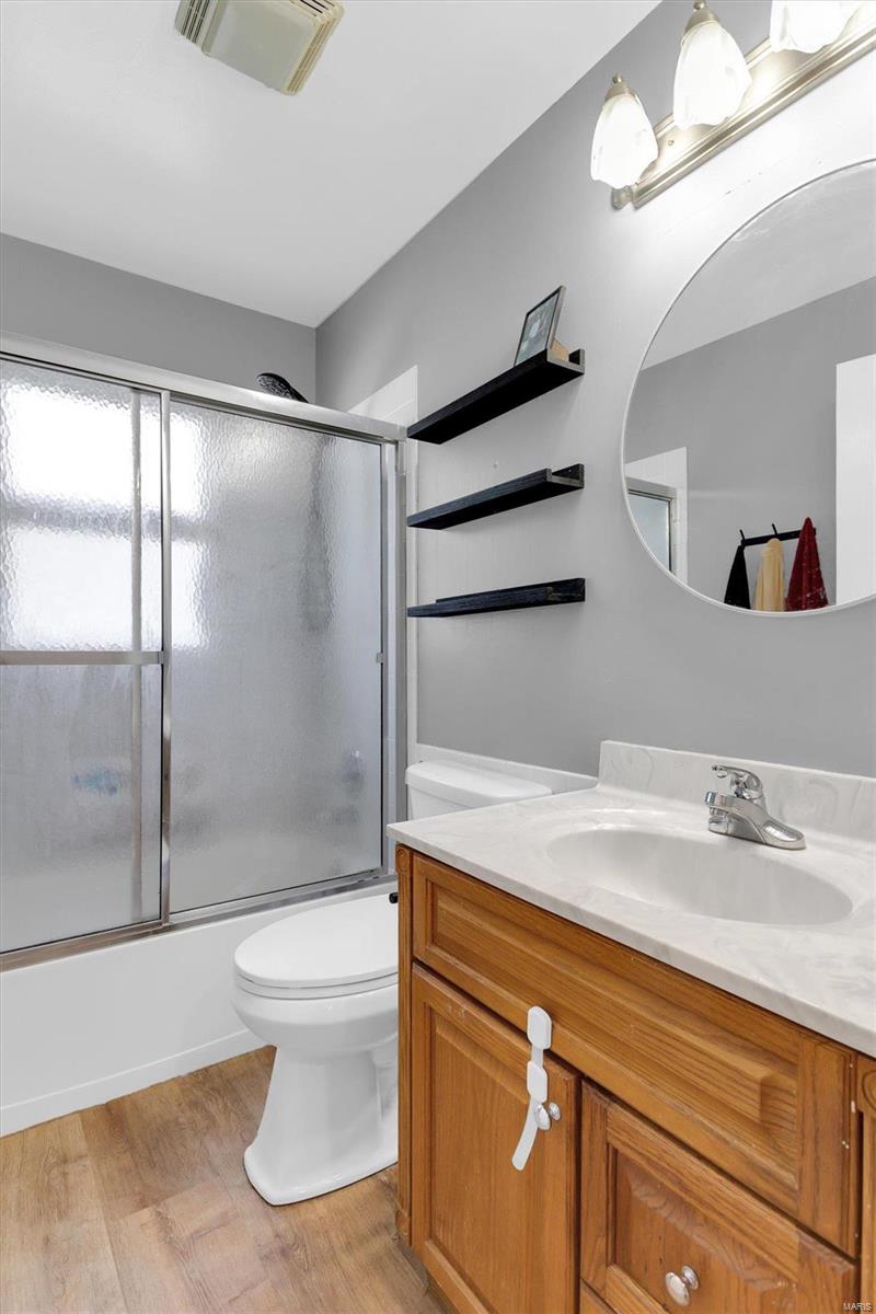 5660 Ruth Drive Property Photo 20