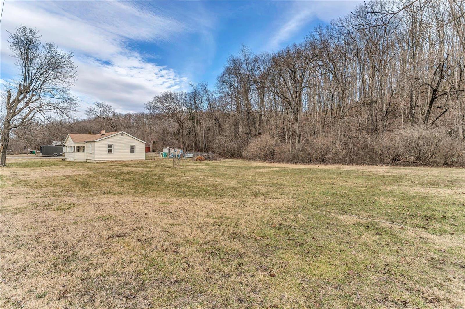 5660 Ruth Drive Property Photo 26