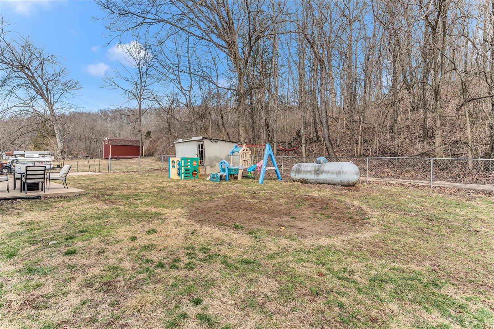 5660 Ruth Drive Property Photo 32