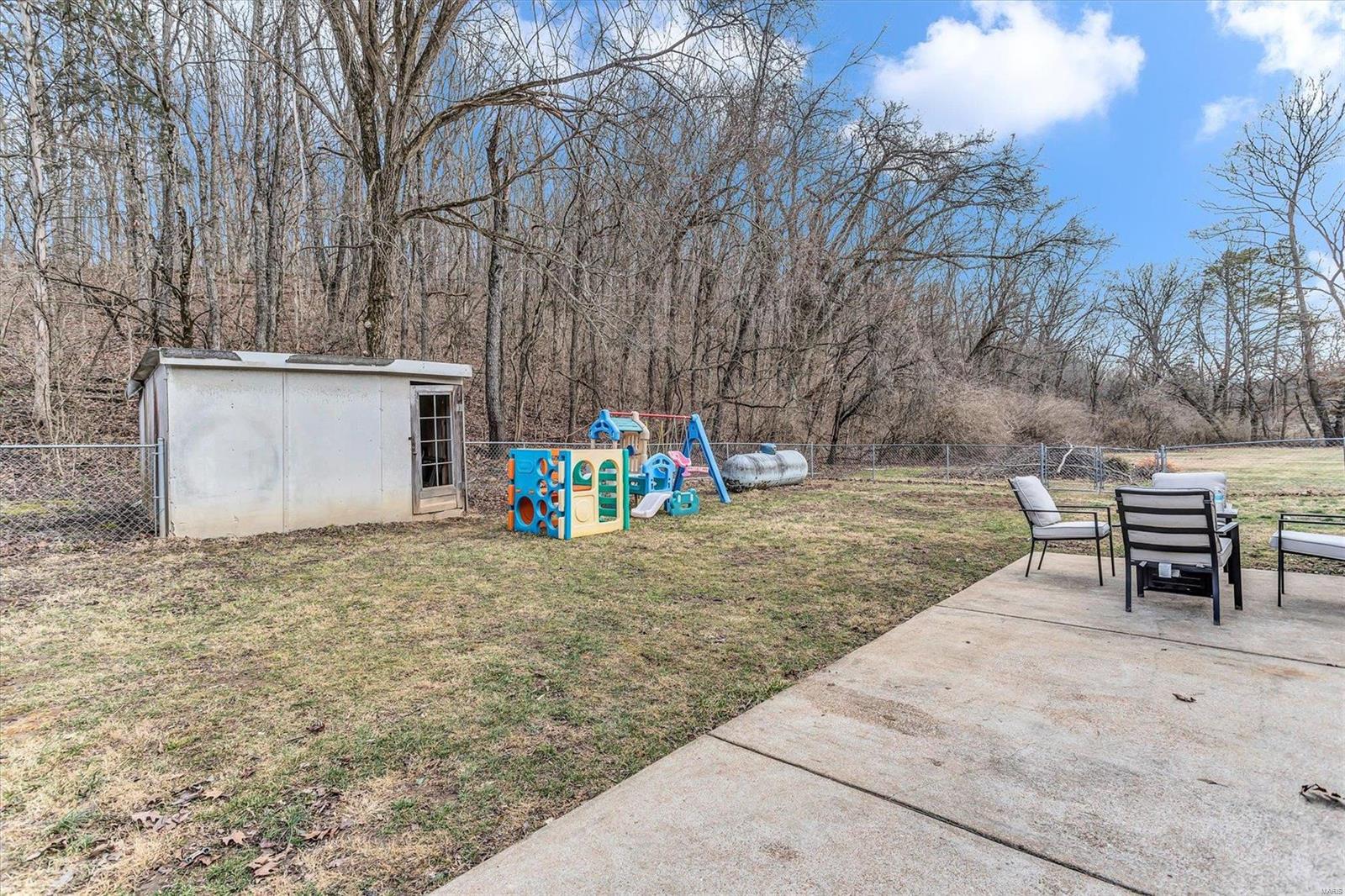 5660 Ruth Drive Property Photo 33